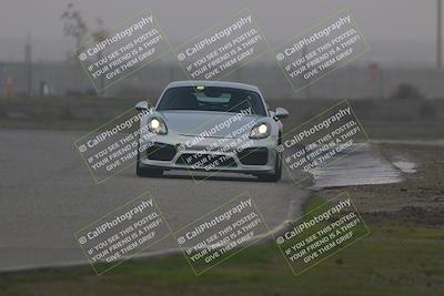 media/Nov-21-2025-Audi Club (Fri) [[8110d52e1e]]/Open Track Photos/1 Star Mazda/